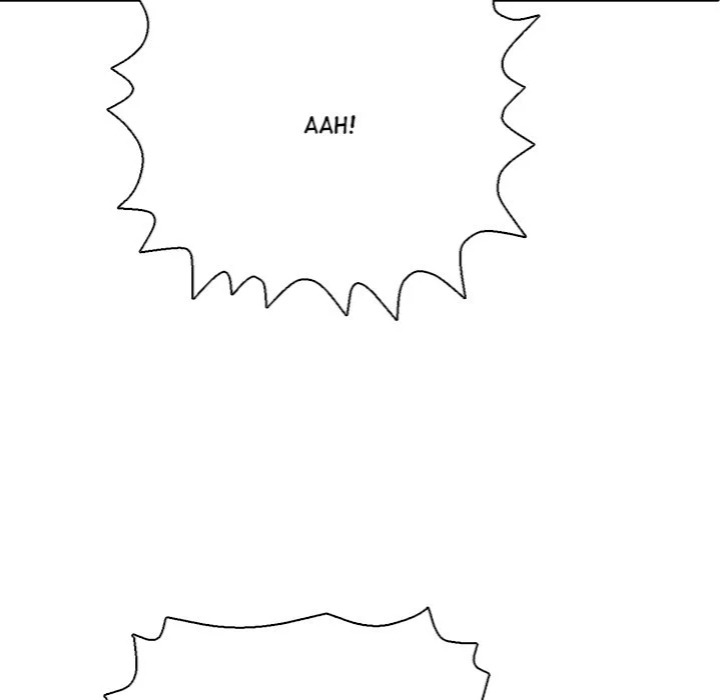 One More Time (Seokhyeon) - Chapter 27 [photo 80] - MangaPorn