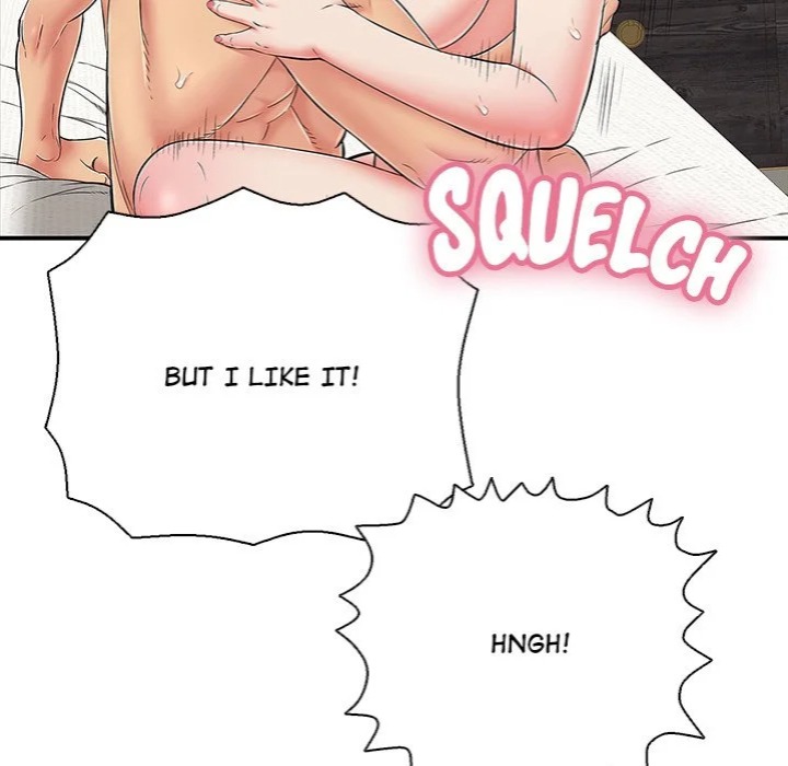 One More Time (Seokhyeon) - Chapter 27 [photo 82] - MangaPorn