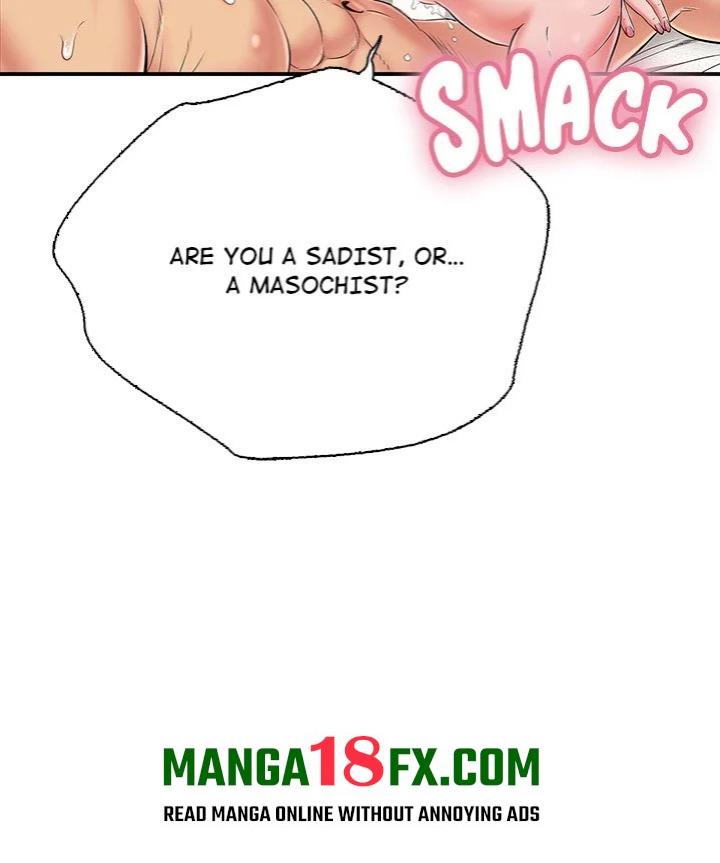 One More Time (Seokhyeon) - Chapter 27 [photo 90] - MangaPorn