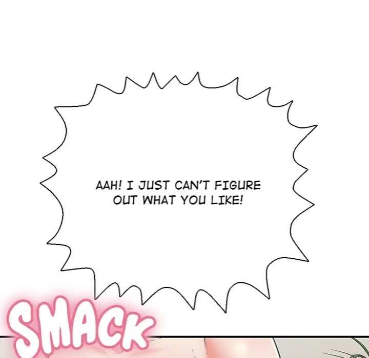 One More Time (Seokhyeon) - Chapter 27 [photo 91] - MangaPorn