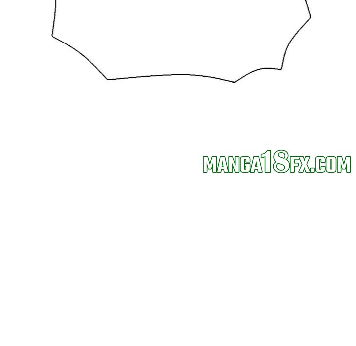 One More Time (Seokhyeon) - Chapter 27 [photo 97] - MangaPorn