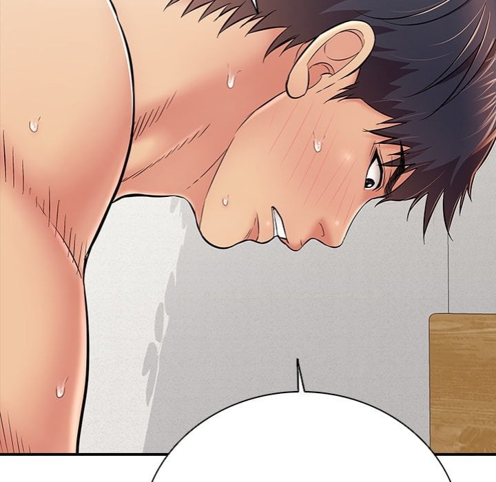 One More Time (Seokhyeon) - Chapter 28 [photo 101] - MangaPorn