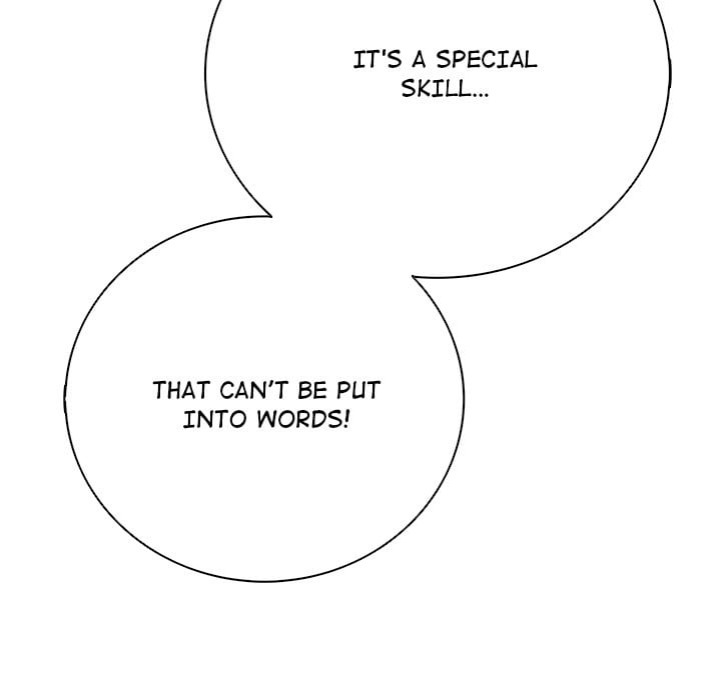 One More Time (Seokhyeon) - Chapter 28 [photo 102] - MangaPorn