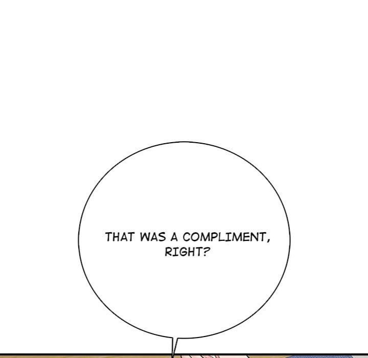 One More Time (Seokhyeon) - Chapter 28 [photo 103] - MangaPorn