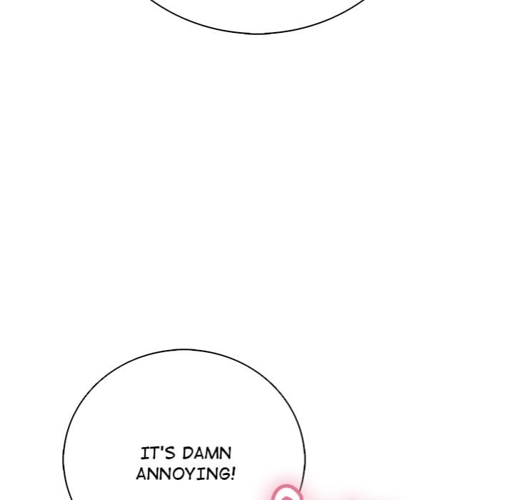 One More Time (Seokhyeon) - Chapter 28 [photo 106] - MangaPorn