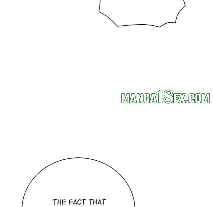 One More Time (Seokhyeon) - Chapter 28 [photo 109] - MangaPorn