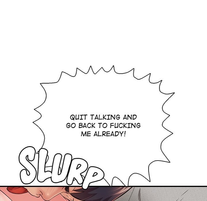 One More Time (Seokhyeon) - Chapter 28 [photo 112] - MangaPorn