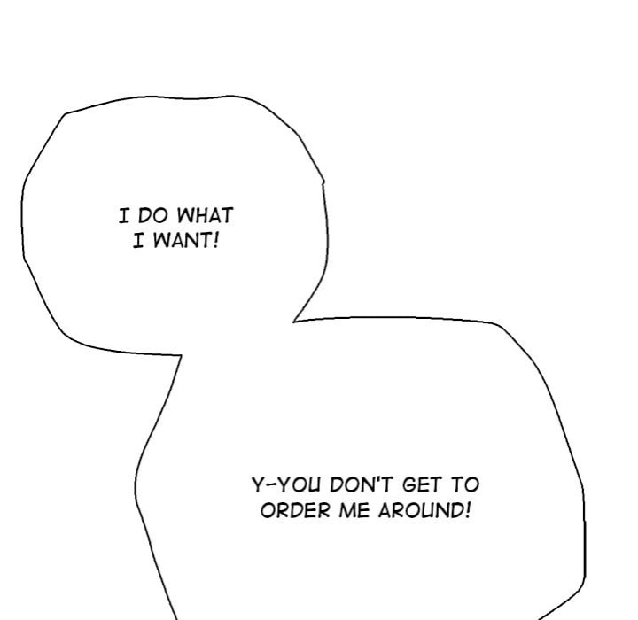 One More Time (Seokhyeon) - Chapter 28 [photo 117] - MangaPorn