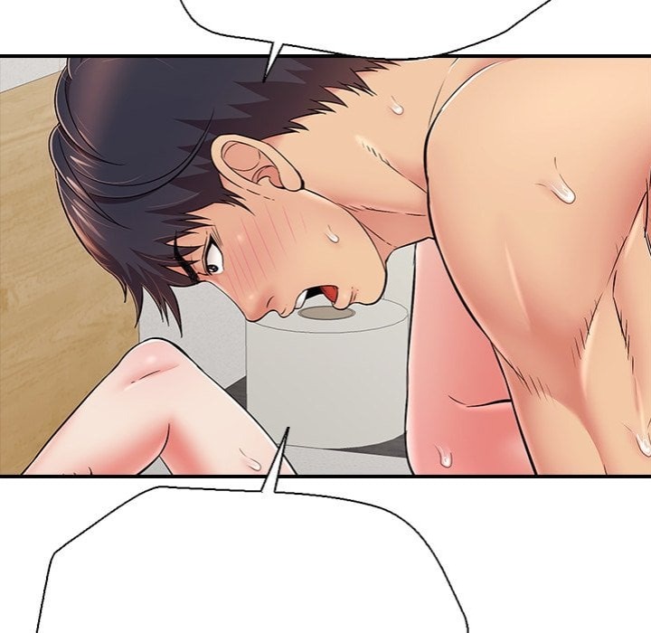 One More Time (Seokhyeon) - Chapter 28 [photo 118] - MangaPorn