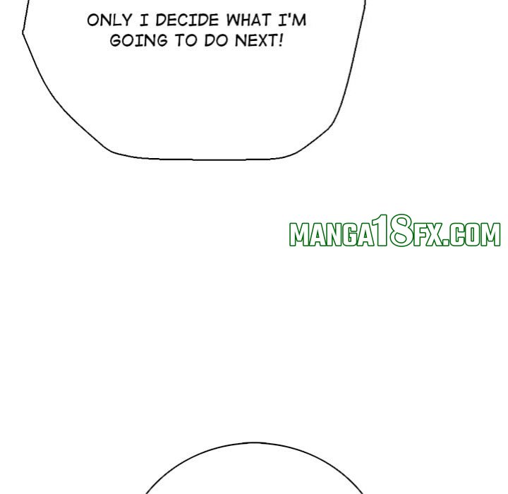 One More Time (Seokhyeon) - Chapter 28 [photo 119] - MangaPorn