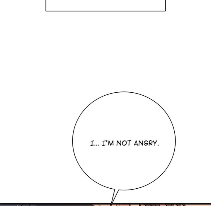 One More Time (Seokhyeon) - Chapter 28 [photo 122] - MangaPorn