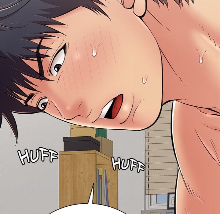 One More Time (Seokhyeon) - Chapter 28 [photo 123] - MangaPorn