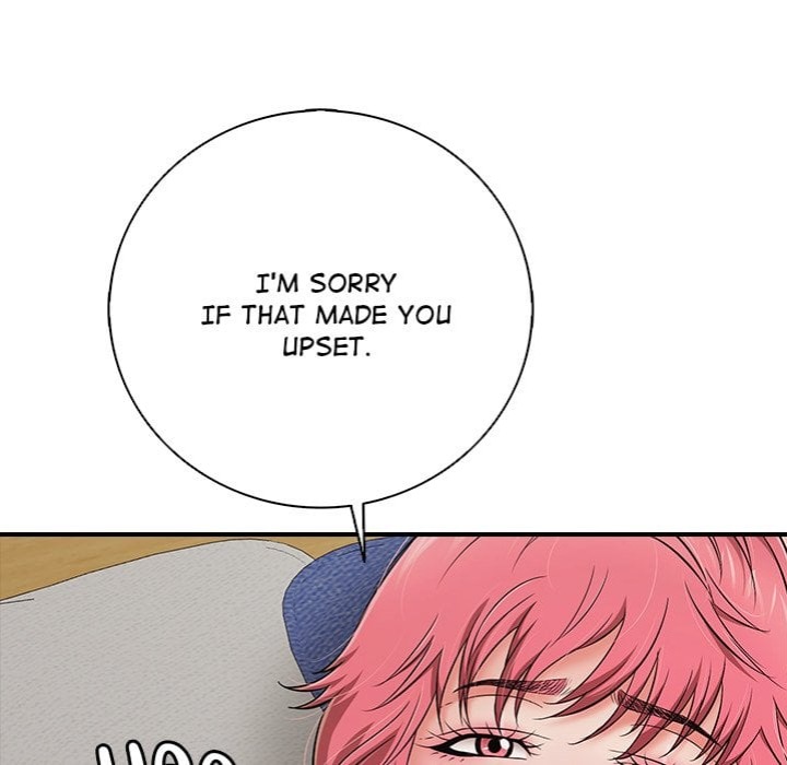 One More Time (Seokhyeon) - Chapter 28 [photo 127] - MangaPorn