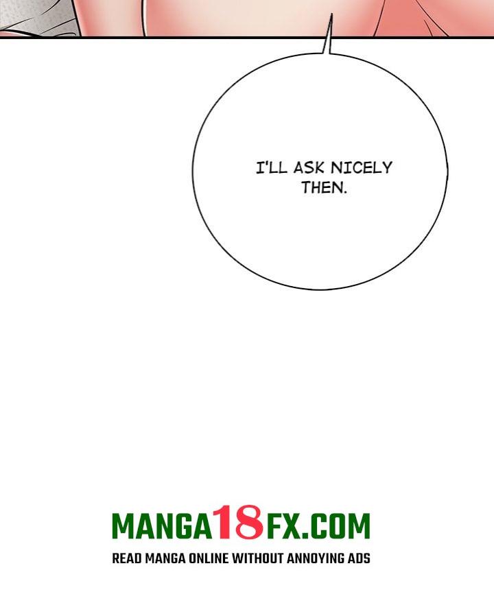 One More Time (Seokhyeon) - Chapter 28 [photo 129] - MangaPorn