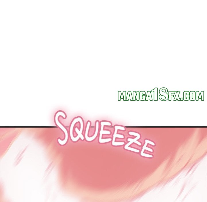 One More Time (Seokhyeon) - Chapter 28 [photo 13] - MangaPorn