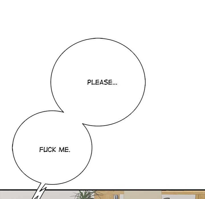 One More Time (Seokhyeon) - Chapter 28 [photo 130] - MangaPorn