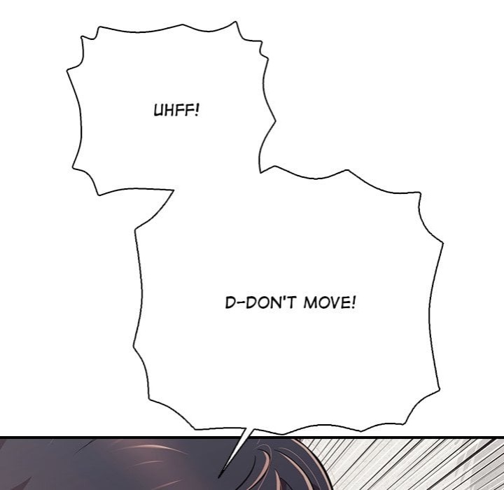 One More Time (Seokhyeon) - Chapter 28 [photo 135] - MangaPorn