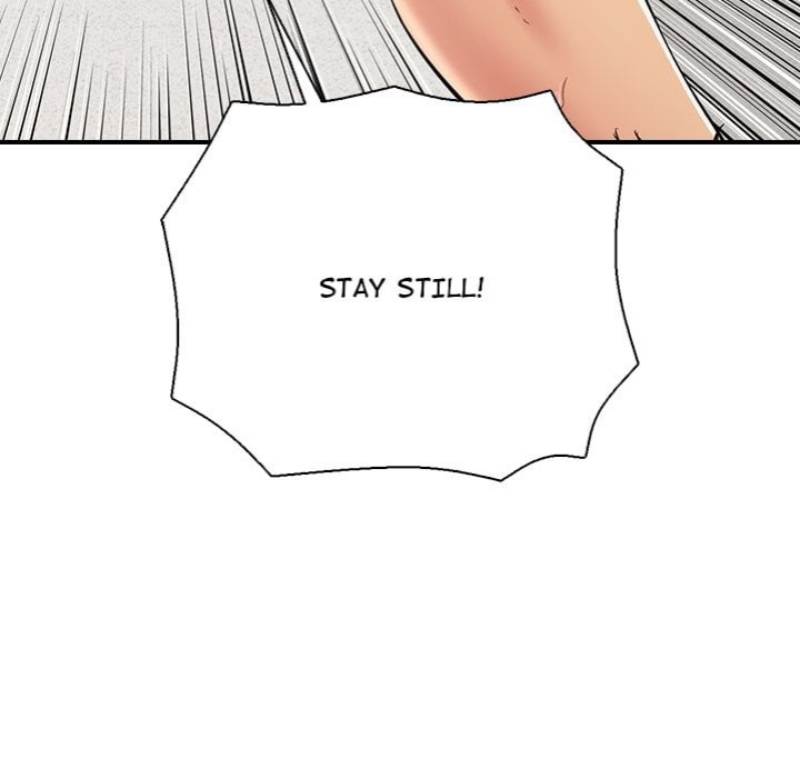 One More Time (Seokhyeon) - Chapter 28 [photo 137] - MangaPorn