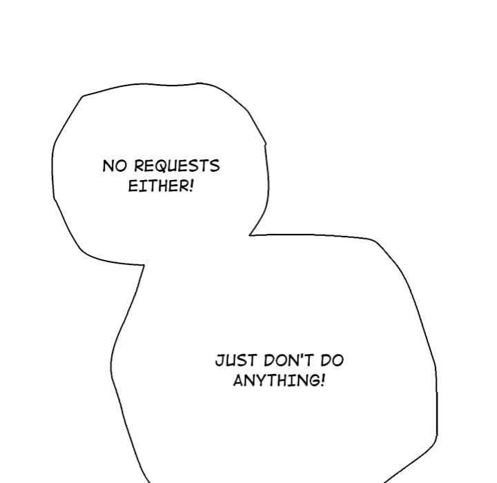 One More Time (Seokhyeon) - Chapter 28 [photo 138] - MangaPorn