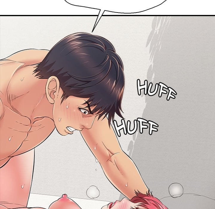 One More Time (Seokhyeon) - Chapter 28 [photo 139] - MangaPorn