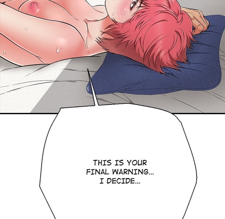 One More Time (Seokhyeon) - Chapter 28 [photo 140] - MangaPorn