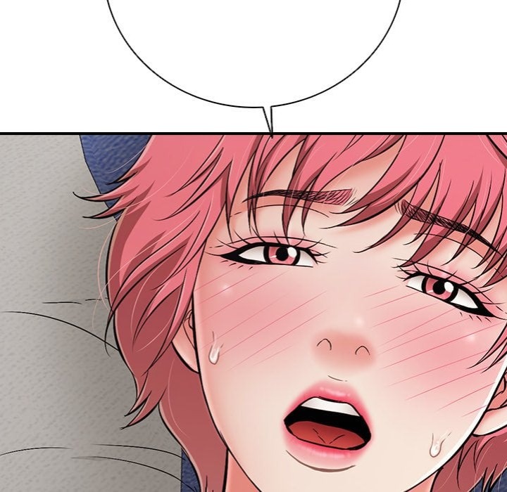 One More Time (Seokhyeon) - Chapter 28 [photo 142] - MangaPorn