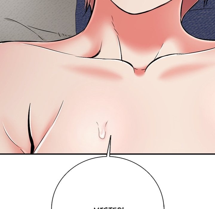 One More Time (Seokhyeon) - Chapter 28 [photo 143] - MangaPorn