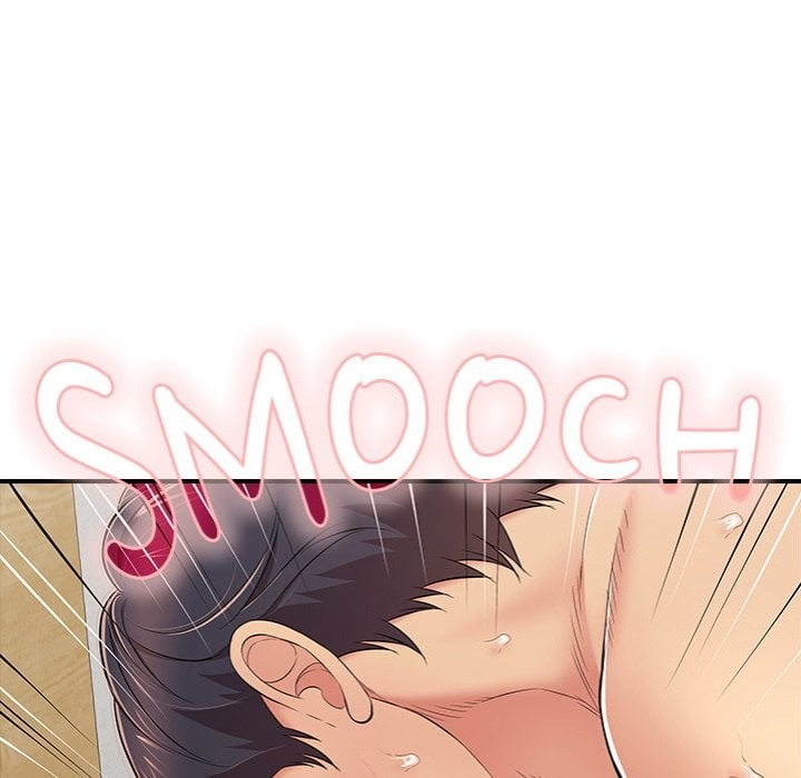 One More Time (Seokhyeon) - Chapter 28 [photo 146] - MangaPorn