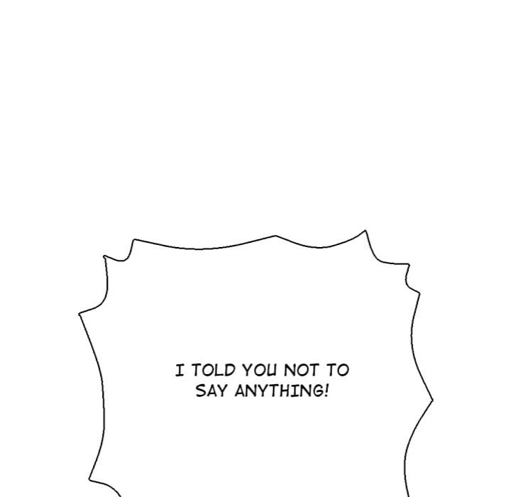 One More Time (Seokhyeon) - Chapter 28 [photo 148] - MangaPorn