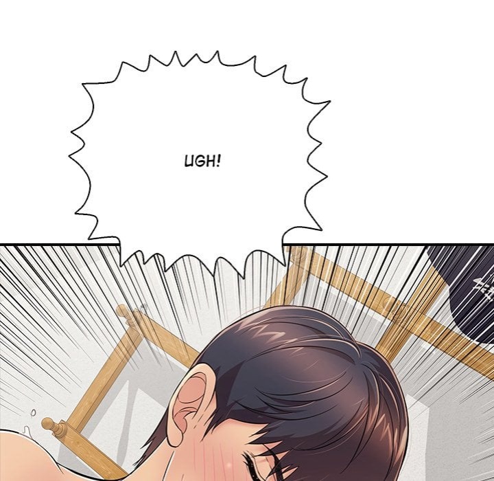 One More Time (Seokhyeon) - Chapter 28 [photo 15] - MangaPorn