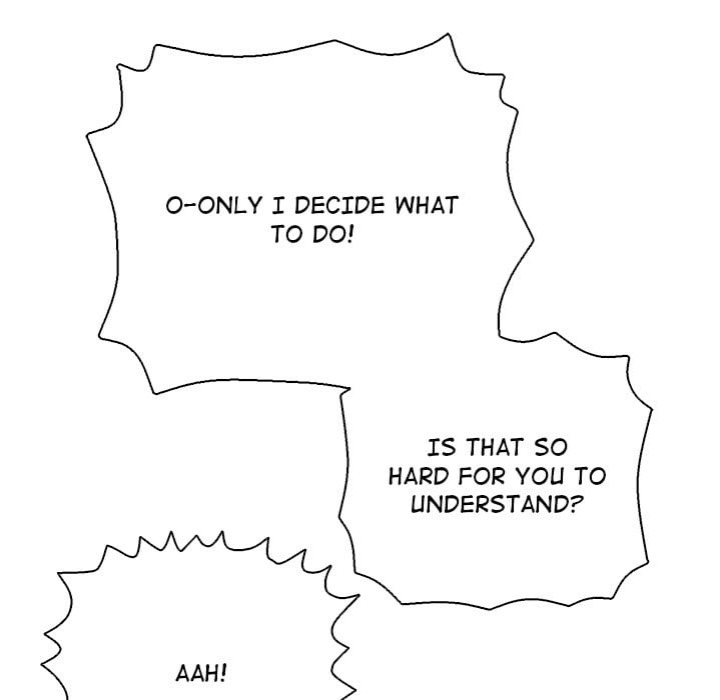 One More Time (Seokhyeon) - Chapter 28 [photo 151] - MangaPorn