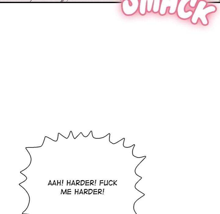 One More Time (Seokhyeon) - Chapter 28 [photo 156] - MangaPorn