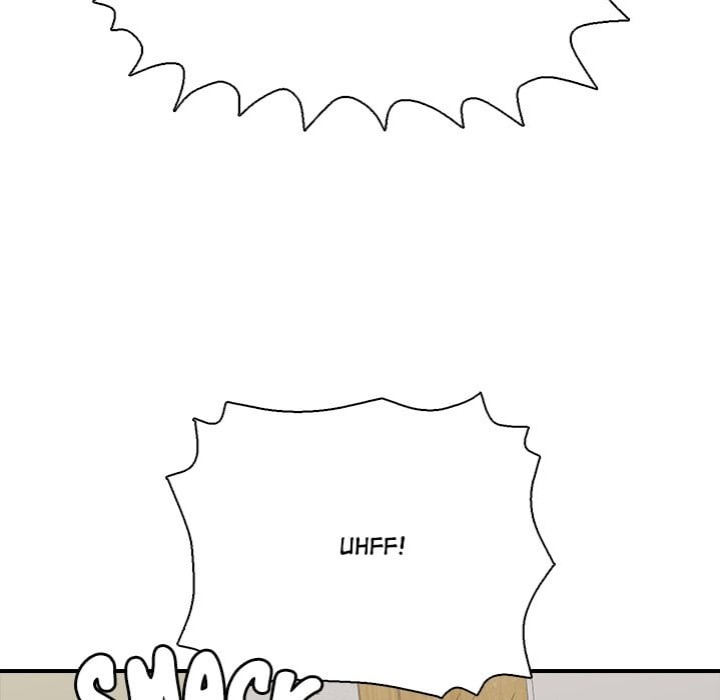 One More Time (Seokhyeon) - Chapter 28 [photo 159] - MangaPorn