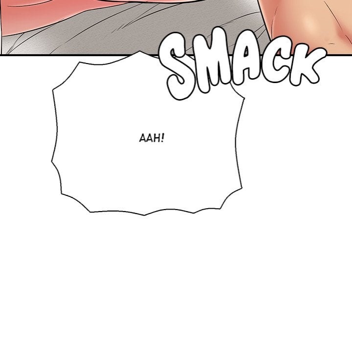 One More Time (Seokhyeon) - Chapter 28 [photo 161] - MangaPorn