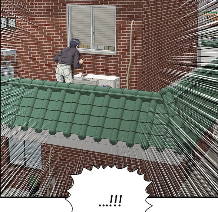 One More Time (Seokhyeon) - Chapter 28 [photo 167] - MangaPorn