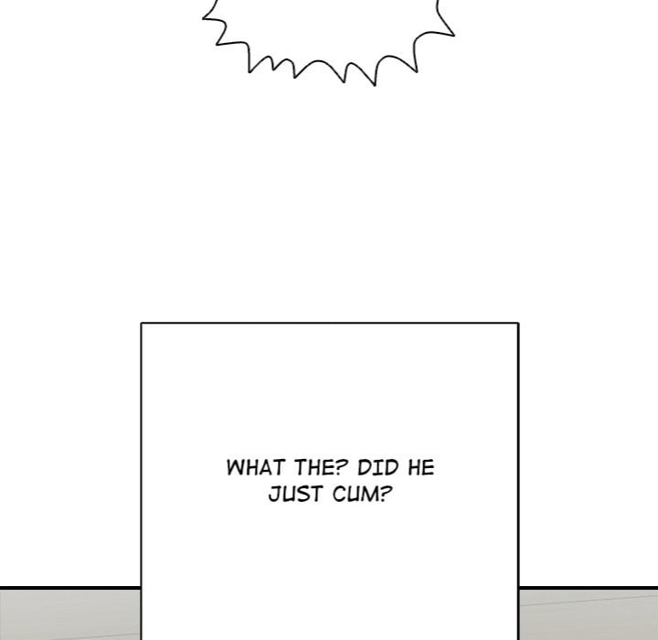 One More Time (Seokhyeon) - Chapter 28 [photo 168] - MangaPorn