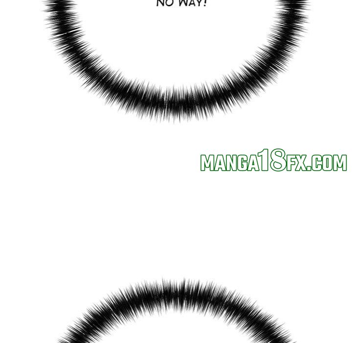 One More Time (Seokhyeon) - Chapter 28 [photo 17] - MangaPorn