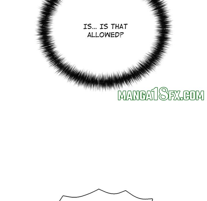 One More Time (Seokhyeon) - Chapter 28 [photo 170] - MangaPorn