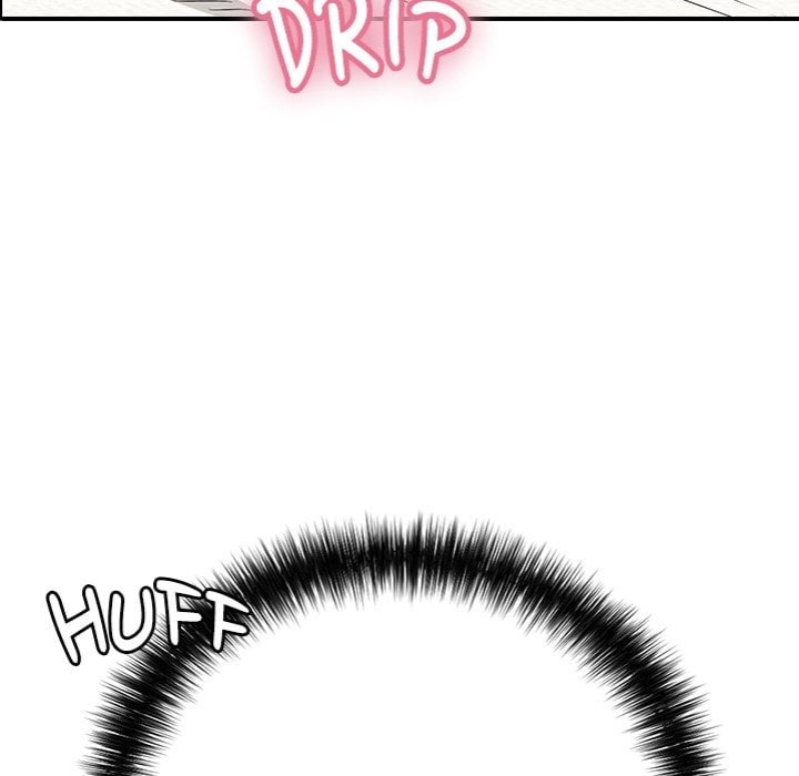 One More Time (Seokhyeon) - Chapter 28 [photo 177] - MangaPorn