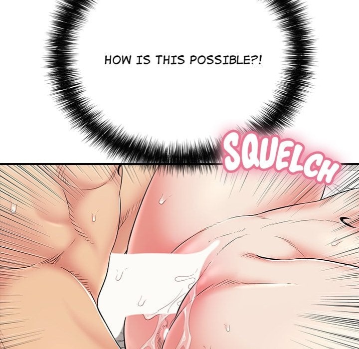 One More Time (Seokhyeon) - Chapter 28 [photo 18] - MangaPorn