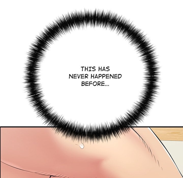 One More Time (Seokhyeon) - Chapter 28 [photo 180] - MangaPorn