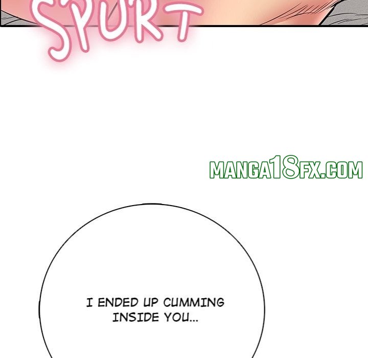 One More Time (Seokhyeon) - Chapter 28 [photo 182] - MangaPorn