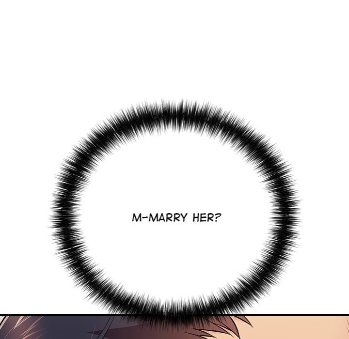 One More Time (Seokhyeon) - Chapter 28 [photo 188] - MangaPorn