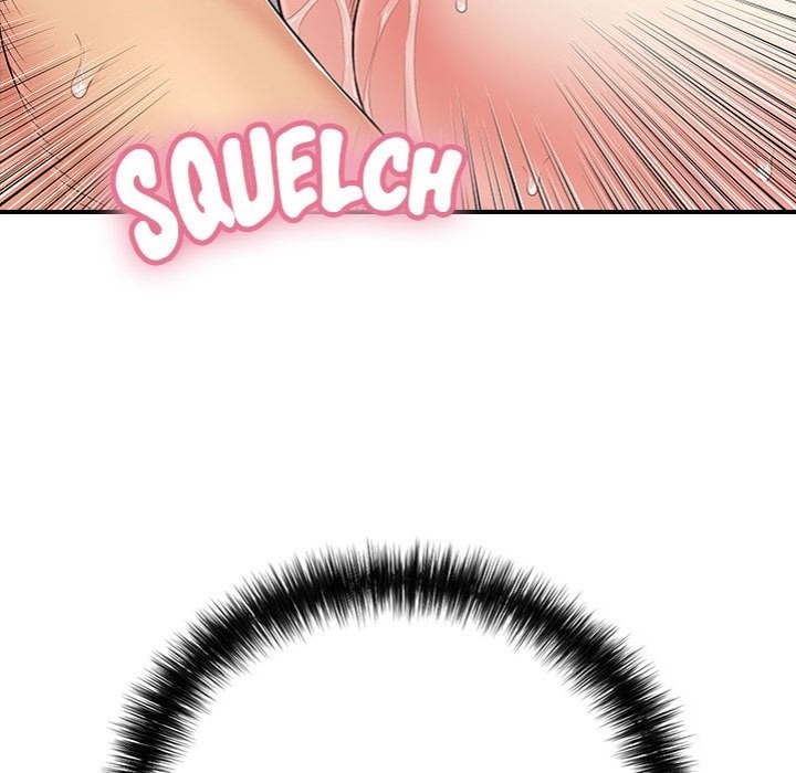 One More Time (Seokhyeon) - Chapter 28 [photo 19] - MangaPorn