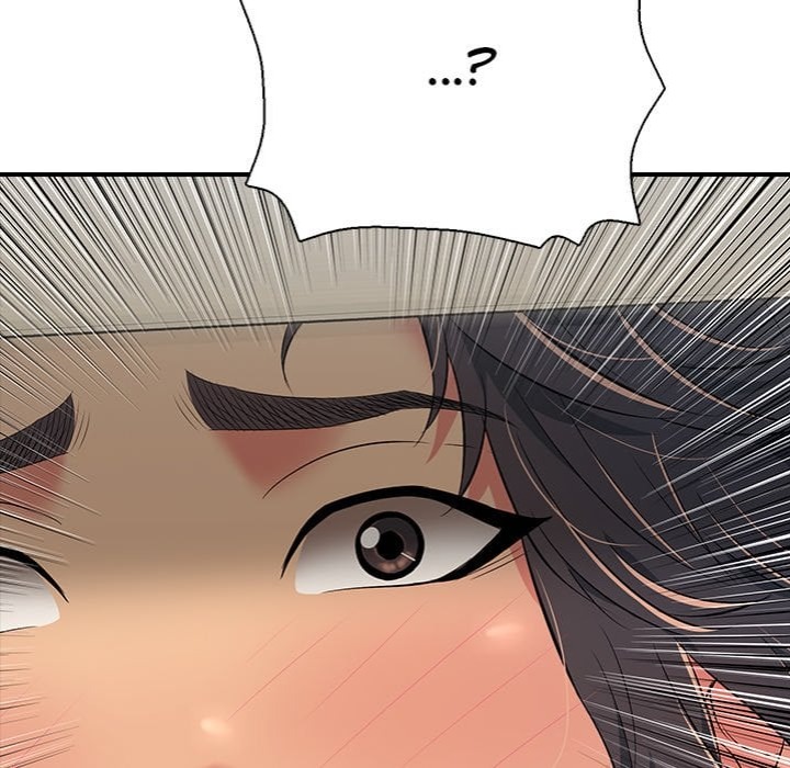 One More Time (Seokhyeon) - Chapter 28 [photo 191] - MangaPorn