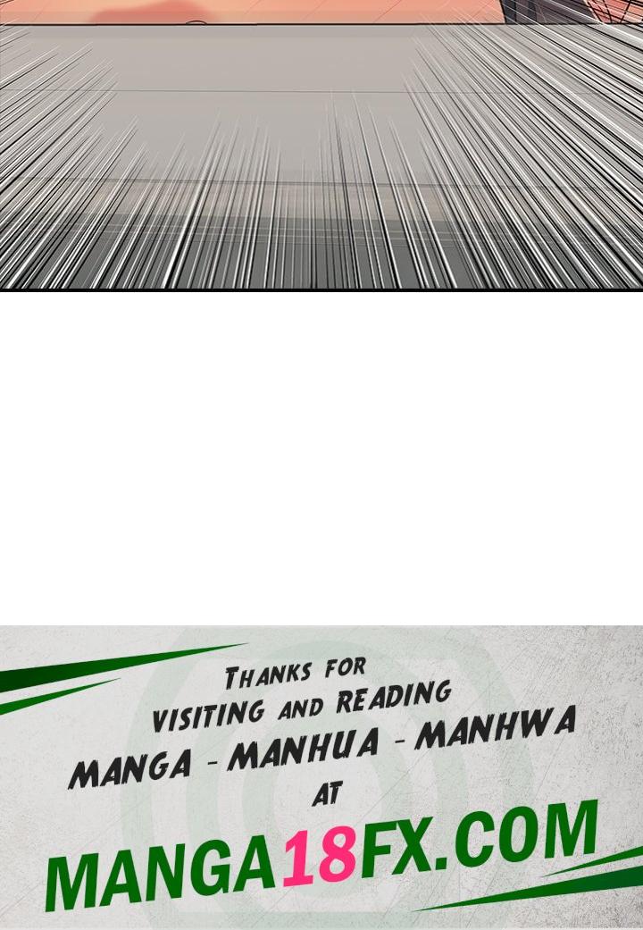 One More Time (Seokhyeon) - Chapter 28 [photo 192] - MangaPorn