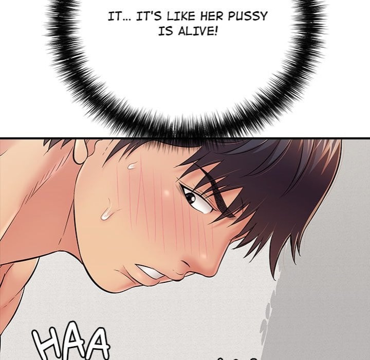 One More Time (Seokhyeon) - Chapter 28 [photo 20] - MangaPorn