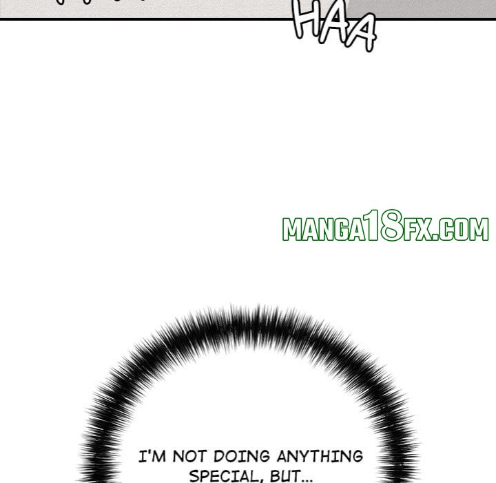 One More Time (Seokhyeon) - Chapter 28 [photo 21] - MangaPorn