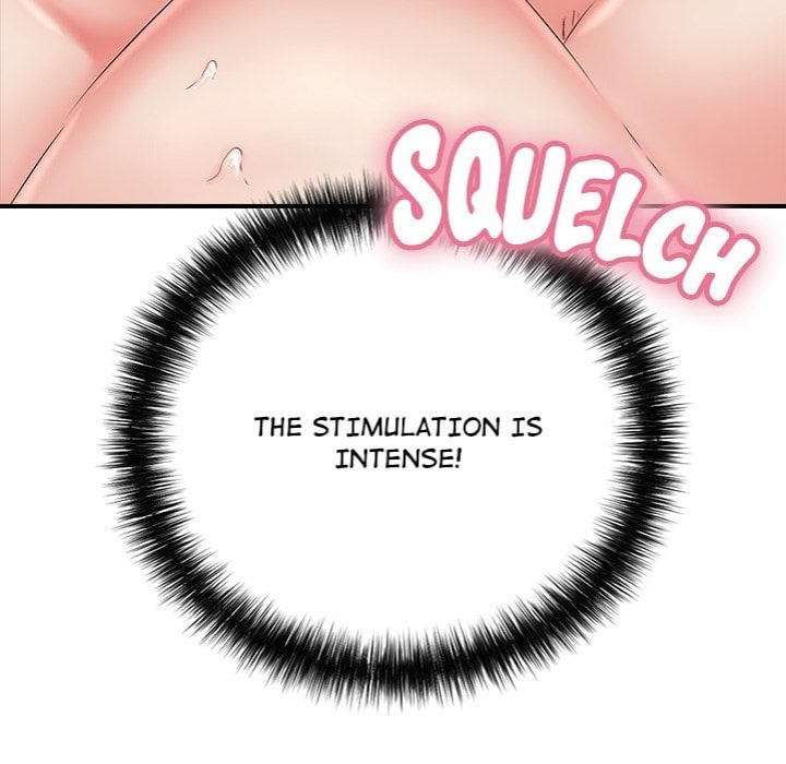 One More Time (Seokhyeon) - Chapter 28 [photo 23] - MangaPorn