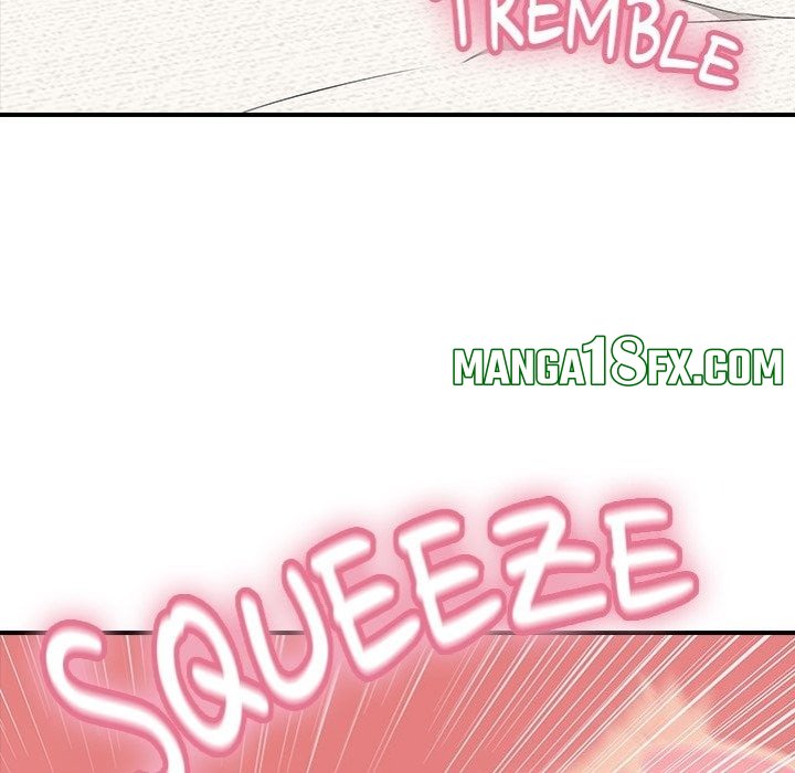 One More Time (Seokhyeon) - Chapter 28 [photo 27] - MangaPorn